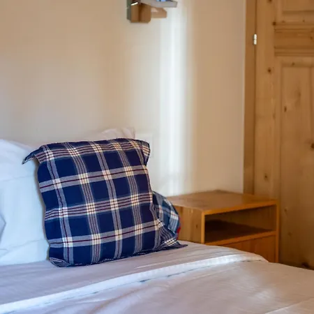 Claire Joie Апартаменты