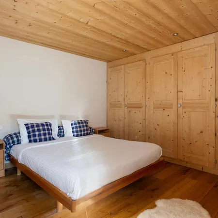 Claire Joie Verbier